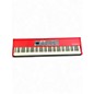 Used Nord PIANO 4 Stage Piano thumbnail