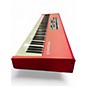 Used Nord PIANO 4 Stage Piano