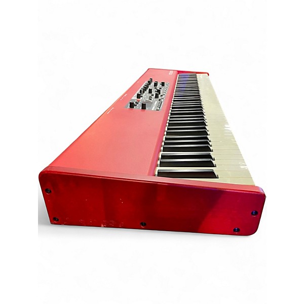 Used Nord PIANO 4 Stage Piano