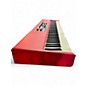 Used Nord PIANO 4 Stage Piano