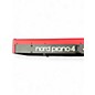 Used Nord PIANO 4 Stage Piano