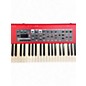 Used Nord PIANO 4 Stage Piano