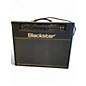 Used Blackstar HT Club 40 Venue 40W 1x12 Tube Guitar Combo Amp thumbnail