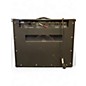 Used Blackstar HT Club 40 Venue 40W 1x12 Tube Guitar Combo Amp