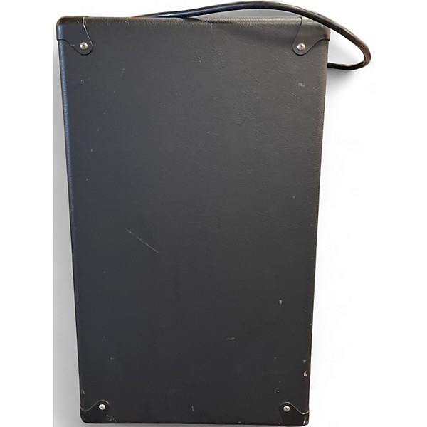 Used Blackstar HT Club 40 Venue 40W 1x12 Tube Guitar Combo Amp