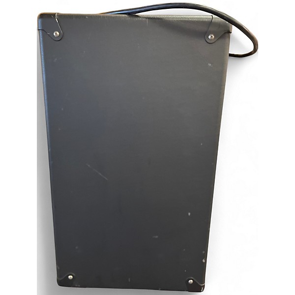 Used Blackstar HT Club 40 Venue 40W 1x12 Tube Guitar Combo Amp