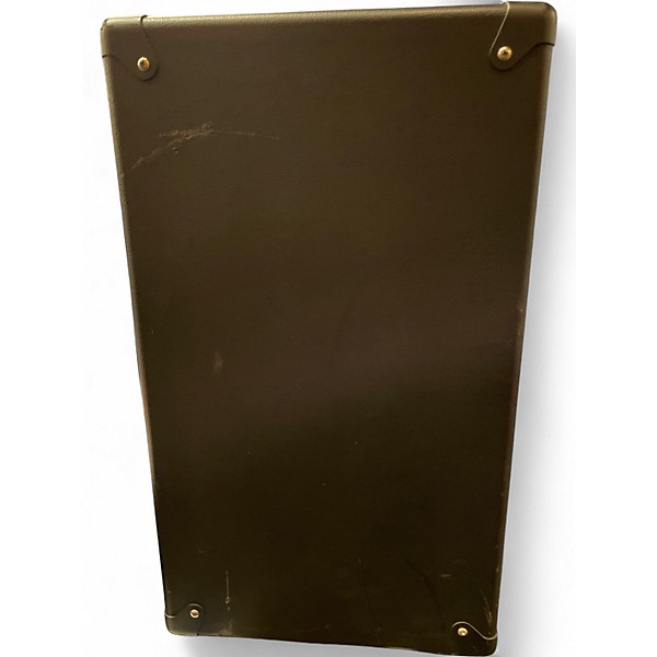 Used Blackstar HT Club 40 Venue 40W 1x12 Tube Guitar Combo Amp