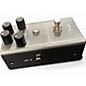 Used Fender ENGAGER BOOOST Effect Pedal