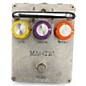 Used Mantic  FLEX Effect Pedal thumbnail