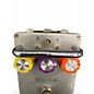 Used Mantic  FLEX Effect Pedal