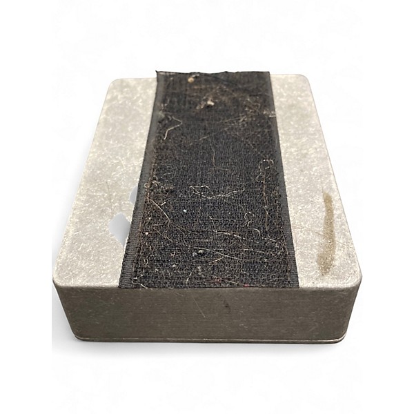 Used Mantic  FLEX Effect Pedal