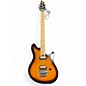 Used Peavey Wolfgang Special 2 Color Sunburst Solid Body Electric Guitar thumbnail