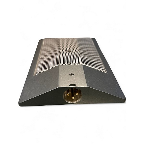 Used Shure Beta 91A Drum Microphone