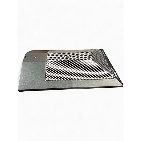 Used Shure Beta 91A Drum Microphone