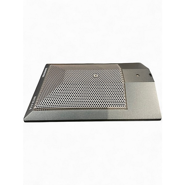 Used Shure Beta 91A Drum Microphone