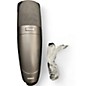 Used Shure KSM32 Condenser Microphone