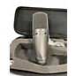 Used Shure KSM32 Condenser Microphone