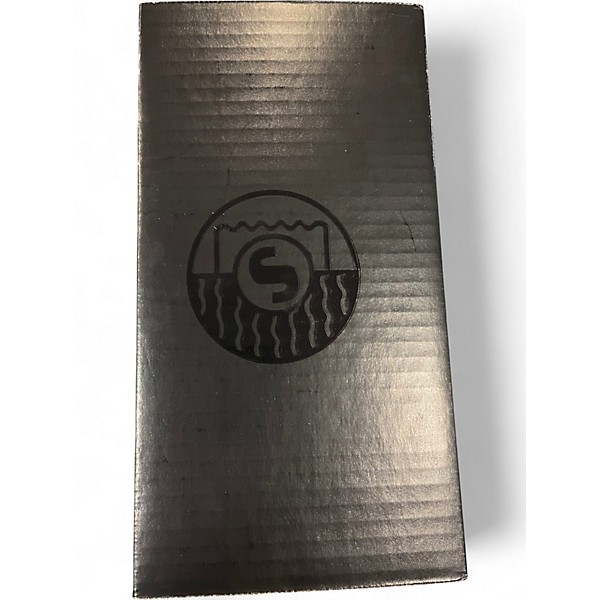 Used Shure KSM32 Condenser Microphone