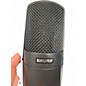 Used Shure KSM32 Condenser Microphone