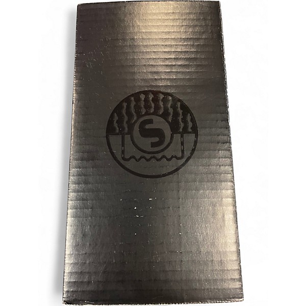 Used Shure KSM32 Condenser Microphone