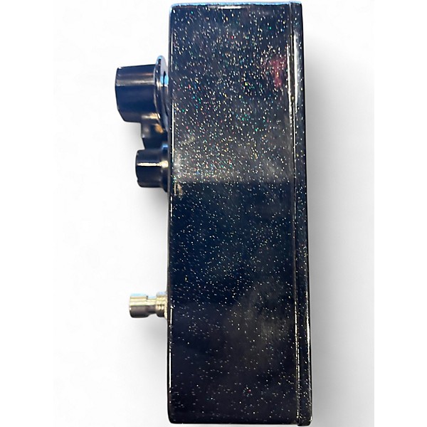 Used EarthQuaker Devices Ghost Echo Reverb Effect Pedal