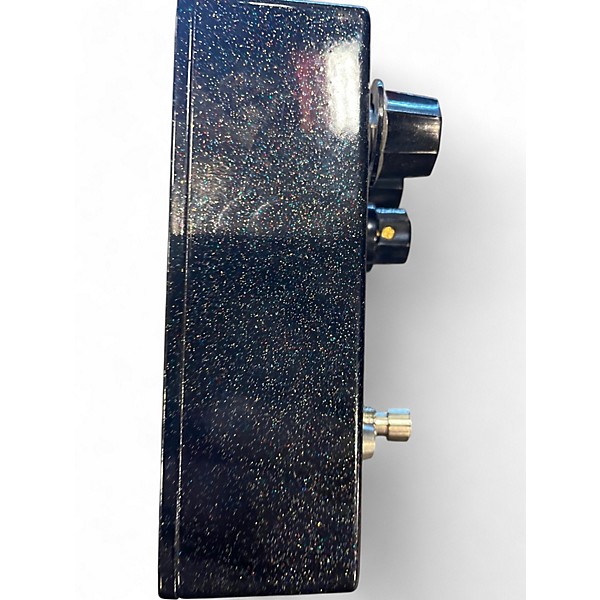 Used EarthQuaker Devices Ghost Echo Reverb Effect Pedal