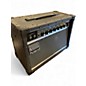 Used Roland JC22 Jazz Chorus 30W Guitar Combo Amp thumbnail