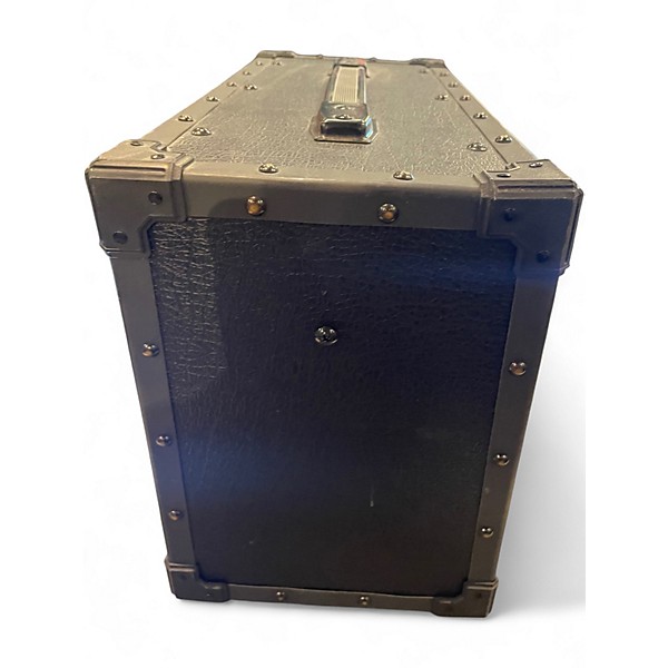 Used Roland JC22 Jazz Chorus 30W Guitar Combo Amp