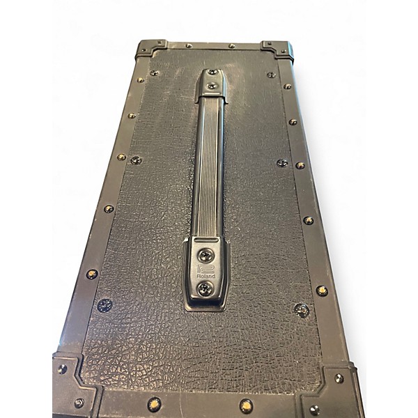 Used Roland JC22 Jazz Chorus 30W Guitar Combo Amp