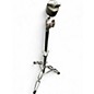 Used Sound Percussion Labs boom stand Cymbal Stand thumbnail