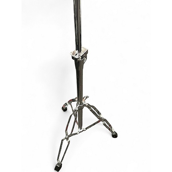 Used Sound Percussion Labs boom stand Cymbal Stand