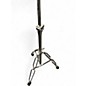 Used Sound Percussion Labs boom stand Cymbal Stand
