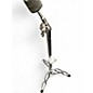 Used Sound Percussion Labs boom stand Cymbal Stand
