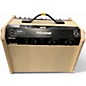 Used Fishman PROLBX600 Loudbox Artist 120W Acoustic Guitar Combo Amp