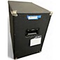 Used Acoustic B410 400W 4x10 Bass Cabinet