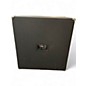 Used Acoustic B410 400W 4x10 Bass Cabinet