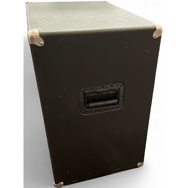 Used Acoustic B410 400W 4x10 Bass Cabinet