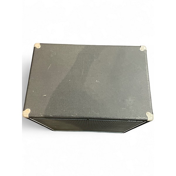 Used Acoustic B410 400W 4x10 Bass Cabinet