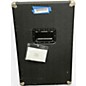 Used Acoustic B410MKII 4x10 Bass Cabinet