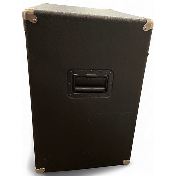 Used Acoustic B410MKII 4x10 Bass Cabinet