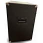 Used Acoustic B410MKII 4x10 Bass Cabinet