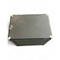 Used Acoustic B410MKII 4x10 Bass Cabinet