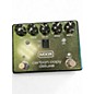 Used MXR Carbon Copy Deluxe Effect Pedal thumbnail