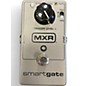 Used MXR M135 Smart Gate Effect Pedal thumbnail