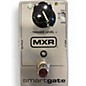 Used MXR M135 Smart Gate Effect Pedal