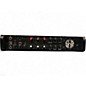 Used SWR Sm900 Bass Amp Head thumbnail