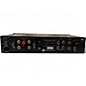 Used SWR Sm900 Bass Amp Head