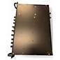 Used SWR Sm900 Bass Amp Head