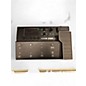 Used Line 6 POD GO Wireless Effect Processor thumbnail