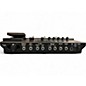 Used Line 6 POD GO Wireless Effect Processor
